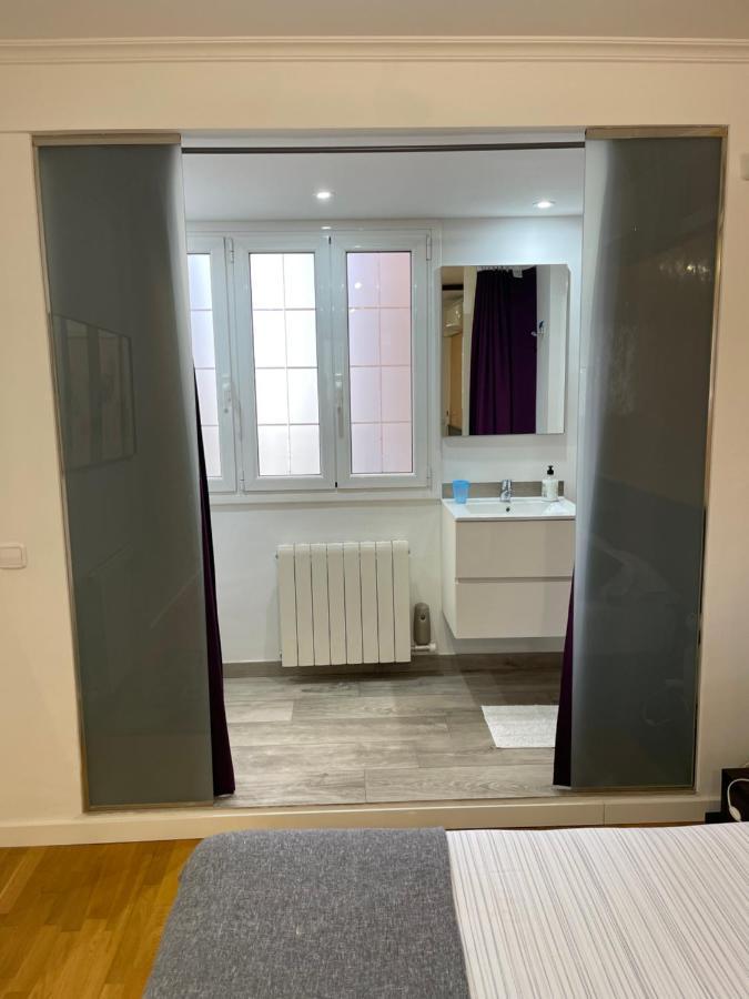 Apartment Channing Barcelona